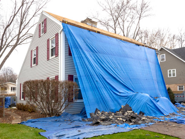 Best Estate Cleanout  in Reamstown, PA